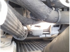 ALTERNADOR 231007281R 231004115R 