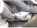 Recambio de alternador para renault clio iv (bh_) 1.5 dci 75 referencia OEM IAM 231007281R 231004115R 