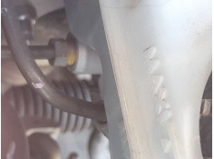 BOMBA FRENO 460119686R 