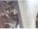 Recambio de bomba freno para renault clio iv (bh_) 1.5 dci 75 referencia OEM IAM 460119686R  