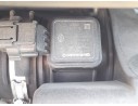 Recambio de caudalimetro para renault clio iv (bh_) 1.5 dci 75 referencia OEM IAM   