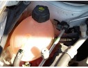 Recambio de deposito expansion para renault clio iv (bh_) 1.5 dci 75 referencia OEM IAM 217104354R  