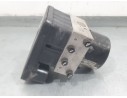 Recambio de abs para seat leon (1m1) 1.9 tdi referencia OEM IAM 1J0698117A  