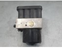 Recambio de abs para seat leon (1m1) 1.9 tdi referencia OEM IAM 1J0698117A  
