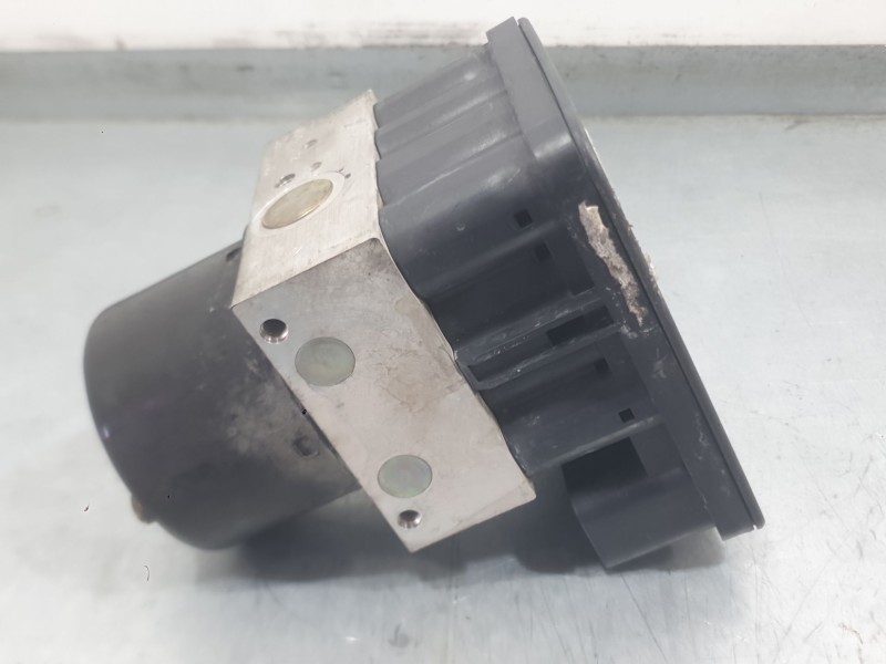 Recambio de abs para seat leon (1m1) 1.9 tdi referencia OEM IAM 1J0698117A  