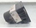 Recambio de abs para seat leon (1m1) 1.9 tdi referencia OEM IAM 1J0698117A  