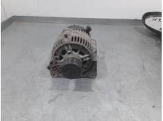 ALTERNADOR 028903028J BOSCH 0123320038