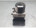 Recambio de abs para seat leon (1m1) 1.9 tdi referencia OEM IAM 1J0698117A  