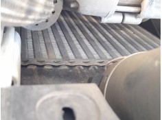 INTERCOOLER 144961381R 