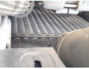 Recambio de intercooler para renault clio iv (bh_) 1.5 dci 75 referencia OEM IAM 144961381R  