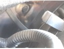 Recambio de servofreno para renault clio iv (bh_) 1.5 dci 75 referencia OEM IAM 472109056R  