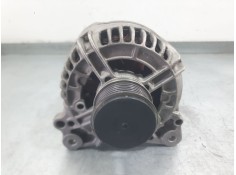 ALTERNADOR 0124515010 038903018PX 