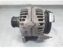 Recambio de alternador para seat leon (1m1) 1.9 tdi referencia OEM IAM 028903028D 038903018PX 