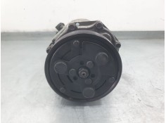 COMPRESOR AIRE ACONDICIONADO 1J0820803K 
