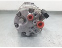 Recambio de compresor aire acondicionado para seat leon (1m1) 1.9 tdi referencia OEM IAM 1J0820803N  
