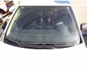 Recambio de parabrisas para renault clio iv (bh_) 1.5 dci 75 referencia OEM IAM 727123041R  