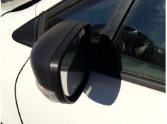 Recambio de retrovisor izquierdo para renault clio iv (bh_) 1.5 dci 75 referencia OEM IAM 963022031R  