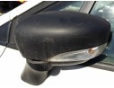 Recambio de retrovisor izquierdo para renault clio iv (bh_) 1.5 dci 75 referencia OEM IAM 963022031R  