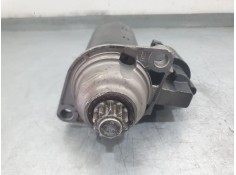 MOTOR ARRANQUE 0986017460 0001125012 BOSCH
