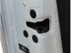 CERRADURA PUERTA DELANTERA IZQUIERDA 805011929R 