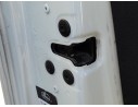 Recambio de cerradura puerta delantera izquierda para renault clio iv (bh_) 1.5 dci 75 referencia OEM IAM 805011929R  