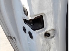 CERRADURA PUERTA TRASERA IZQUIERDA 825015591R 
