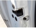 Recambio de cerradura puerta trasera izquierda para renault clio iv (bh_) 1.5 dci 75 referencia OEM IAM 825015591R  
