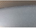 Recambio de elevalunas delantero izquierdo para renault clio iv (bh_) 1.5 dci 75 referencia OEM IAM 807213867R  
