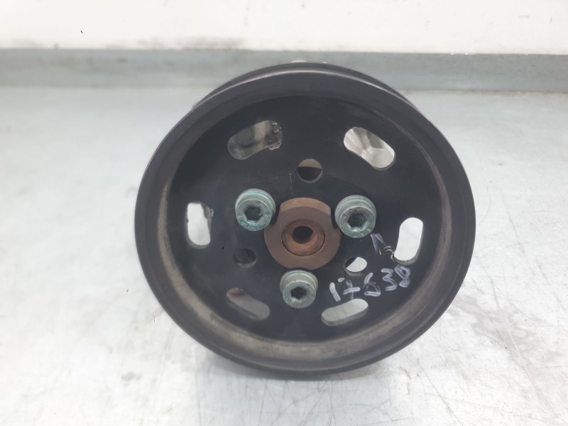 Recambio de bomba direccion para seat leon (1m1) 1.9 tdi referencia OEM IAM 2K0422154A  