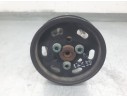 Recambio de bomba direccion para seat leon (1m1) 1.9 tdi referencia OEM IAM 2K0422154A  