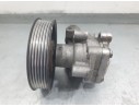 Recambio de bomba direccion para seat leon (1m1) 1.9 tdi referencia OEM IAM 2K0422154A  