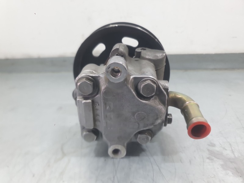 Recambio de bomba direccion para seat leon (1m1) 1.9 tdi referencia OEM IAM 2K0422154A  