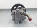 Recambio de bomba direccion para seat leon (1m1) 1.9 tdi referencia OEM IAM 2K0422154A  