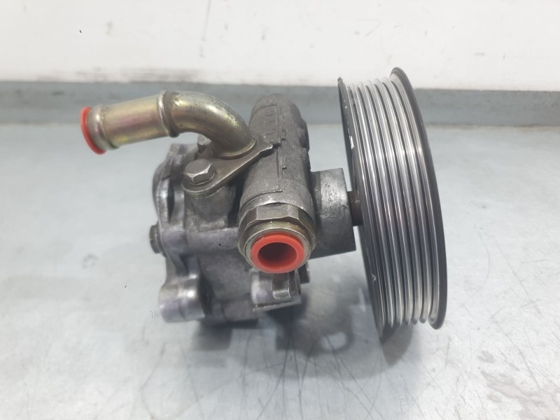 Recambio de bomba direccion para seat leon (1m1) 1.9 tdi referencia OEM IAM 2K0422154A  