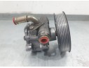 Recambio de bomba direccion para seat leon (1m1) 1.9 tdi referencia OEM IAM 2K0422154A  