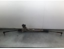 Recambio de cremallera direccion para seat leon (1m1) 1.9 tdi referencia OEM IAM 1J1422075LX  