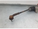 Recambio de cremallera direccion para seat leon (1m1) 1.9 tdi referencia OEM IAM 1J1422075LX  