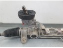 Recambio de cremallera direccion para seat leon (1m1) 1.9 tdi referencia OEM IAM 1J1422075LX  