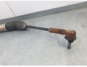 Recambio de cremallera direccion para seat leon (1m1) 1.9 tdi referencia OEM IAM 1J1422075LX  