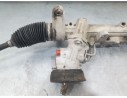 Recambio de cremallera direccion para seat leon (1m1) 1.9 tdi referencia OEM IAM 1J1422075LX  