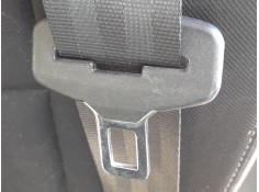 CINTURON SEGURIDAD TRASERO IZQUIERDO 888419629R 