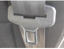 Recambio de cinturon seguridad trasero izquierdo para renault clio iv (bh_) 1.5 dci 75 referencia OEM IAM 888419629R  