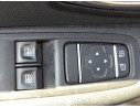 Recambio de mando elevalunas delantero izquierdo para renault clio iv (bh_) 1.5 dci 75 referencia OEM IAM 254114238R  
