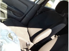 ASIENTO DELANTERO DERECHO C/AIRBAG 