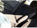 Recambio de asiento delantero derecho para renault clio iv (bh_) 1.5 dci 75 referencia OEM IAM   