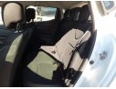 Recambio de asientos traseros para renault clio iv (bh_) 1.5 dci 75 referencia OEM IAM   