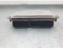 Recambio de centralita motor uce para seat leon (1m1) 1.9 tdi referencia OEM IAM 038906012FN  