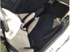 Recambio de asiento delantero izquierdo para renault clio iv (bh_) 1.5 dci 75 referencia OEM IAM   