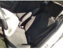 Recambio de asiento delantero izquierdo para renault clio iv (bh_) 1.5 dci 75 referencia OEM IAM   