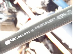 Recambio de amortiguadores maletero / porton para renault clio iv (bh_) 1.5 dci 75 referencia OEM IAM 844308661R  